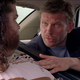 Image for article titled Lost Finale Recap: Jacob's Red Herring